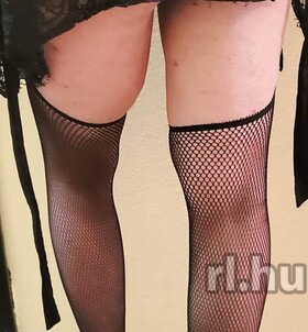 Kamilla (30 éves) - Telefon: +36 20 / 851-7806 - Budapest, XVIII