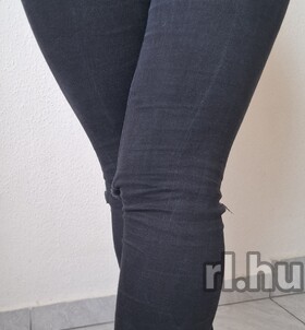 Kamilla (30 éves) - Telefon: +36 20 / 851-7806 - Budapest, XVIII