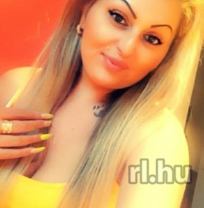 Kamilla (25 éves, Nő) - Telefon: +36 20 / 962-7972 - Budapest, XIII., szexpartner