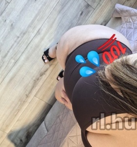 Kamilla (21+ éves) - Telefon: +36 20 / 968-3863 - Budapest