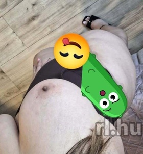 Kamilla (21+ éves) - Telefon: +36 20 / 968-3863 - Budapest