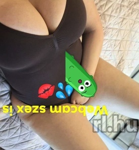 Kamilla Budapest szexpartner lányok
