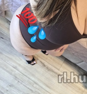 Kamilla (21+ éves) - Telefon: +36 20 / 968-3863 - Budapest