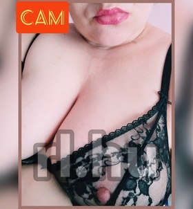 Kamilla 209714384, Szeged szexpartner #2 - 