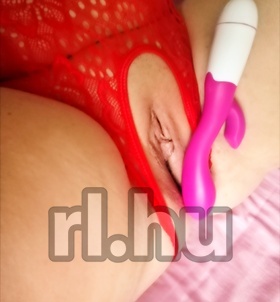 Szeged, Kamilla 06209714384