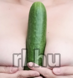 Szeged, Kamilla 06209714384