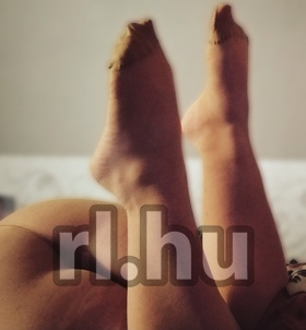 Kamilla 209714384, Szeged Escort #1 - 