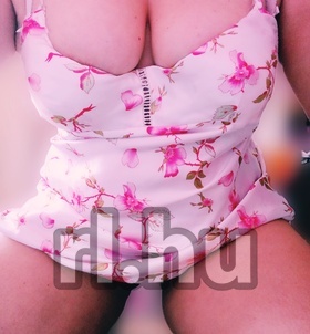 Szeged, Kamilla 06209714384