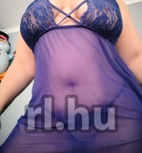 Szeged, Kamilla 06209714384