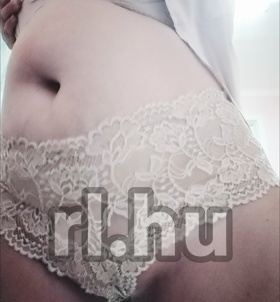 Szeged, Kamilla 06209714384