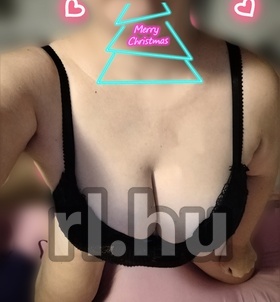 Szeged, Kamilla 06209714384