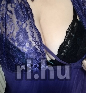 Szeged, Kamilla 06209714384 - Feltltve: 2024-08-14