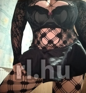 Kamilla 209714384, Szeged szexpartner #3 - 