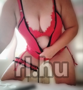 Szeged, Kamilla 06209714384