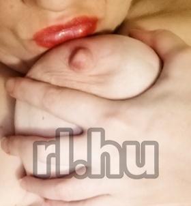 Szeged, Kamilla 06209714384