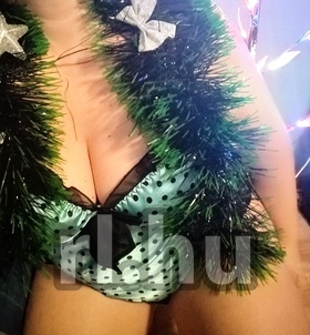 Szeged, Kamilla 06209714384