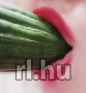 Szeged, Kamilla 06209714384