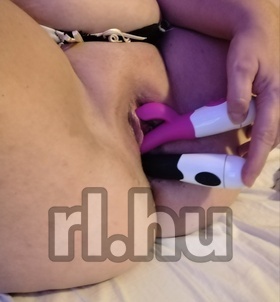 Szeged, Kamilla 06209714384