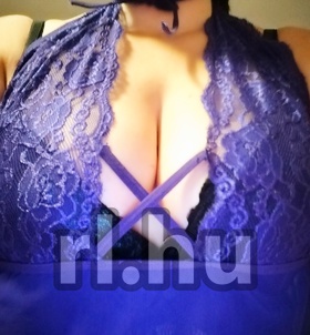 Szeged, Kamilla 06209714384