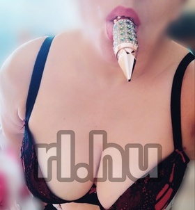 Szeged, Kamilla 06209714384