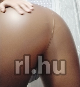 Kamilla 209714384, Szeged Escort #2 - 