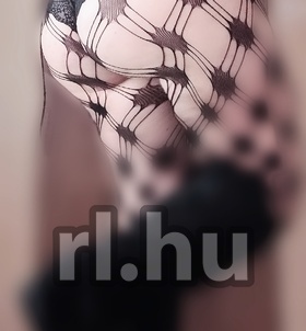 Szeged, Kamilla 06209714384