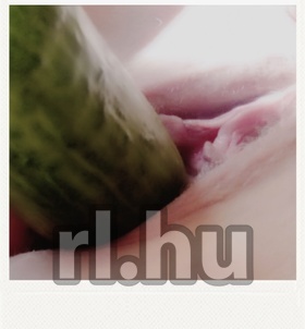 Szeged, Kamilla 06209714384