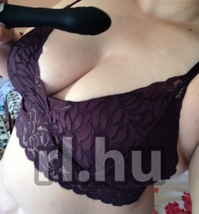 Szeged, Kamilla 06209714384