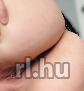 Szeged, Kamilla 06209714384