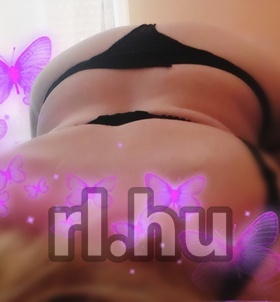 Szeged, Kamilla 06209714384