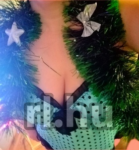 Szeged, Kamilla 06209714384