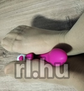 Kamilla 209714384, Szeged Escort #1 - 