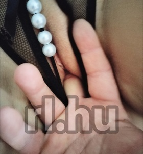 Szeged, Kamilla 06209714384