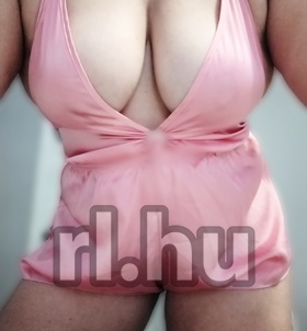 Kamilla 209714384, Szeged szexpartner #2 - 