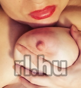 Kamilla Szeged escort girls