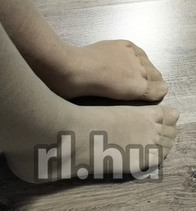 Szeged, Kamilla 06209714384