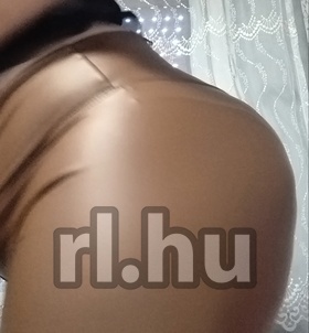 Kamilla 209714384, Szeged Escort #2 - 