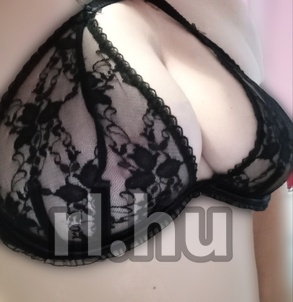 Szeged, Kamilla 06209714384