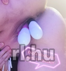 Szeged, Kamilla 06209714384