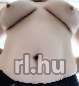 Szeged, Kamilla 06209714384