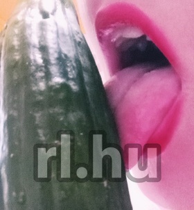 Kamilla 209714384, Szeged Escort #2 - 