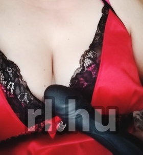 Szeged, Kamilla 06209714384