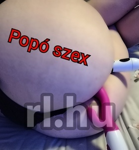 Szeged, Kamilla 06209714384