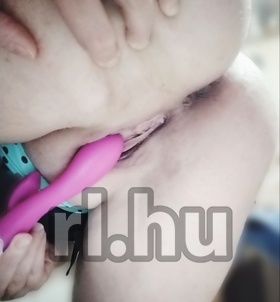 Szeged, Kamilla 06209714384