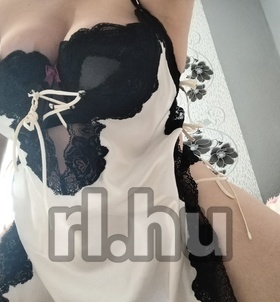 Szeged, Kamilla 06209714384