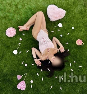 Budapest, Kamilla 06300183311