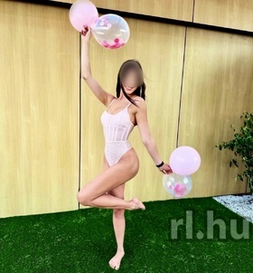 Budapest, Kamilla 06300183311