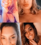 Budapest, Kamilla 06301393748