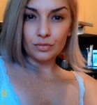 Budapest, Kamilla 06301393748