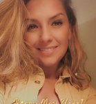 Budapest, Kamilla 06301393748